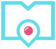 book now!!!!! wedding,debut,kiddie parties,birthday parties,baptismal,event coverage,baby photography maternity shoot,reunions,prom nights,and many more .....