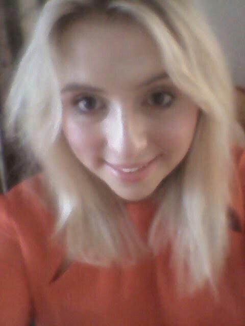to love you still, means its forever