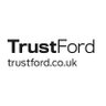 TrustFordUK's profile picture. Trust us, we love Fords! Sharing our favourite Fords, our team and great offers - get involved using #TrustFord! Replies to tweets: Mon-Fri 8am-4pm