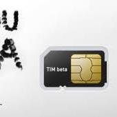 beta