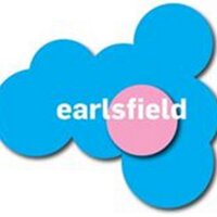 Earlsfield Bus.Netwk (@ebn004) 's Twitter Profile Photo Earlsfield Bus.Netwk (@ebn004) 's Twitter Profile Photo