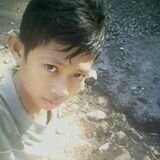 topogear's profile picture. topo_gear