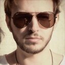 Lloyd Robson - @LIoydRobson - Twitter