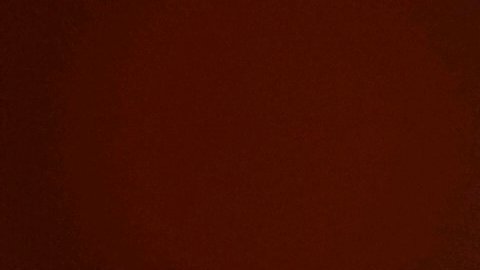 sexxoxo69's profile picture. 