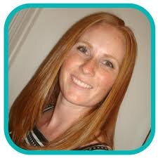 herblera213's profile picture. Olvida tus problemas, hakuna matata!