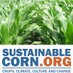 SustainableCorn.org (@sustainablecorn) Twitter profile photo SustainableCorn.org (@sustainablecorn) Twitter profile photo