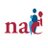 NA4Caregiving avatar
