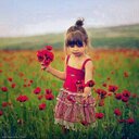 سيمو العود (@0642bc6d8bc9487) Twitter