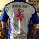 gordon peters - @GordonPeachy10 - Twitter