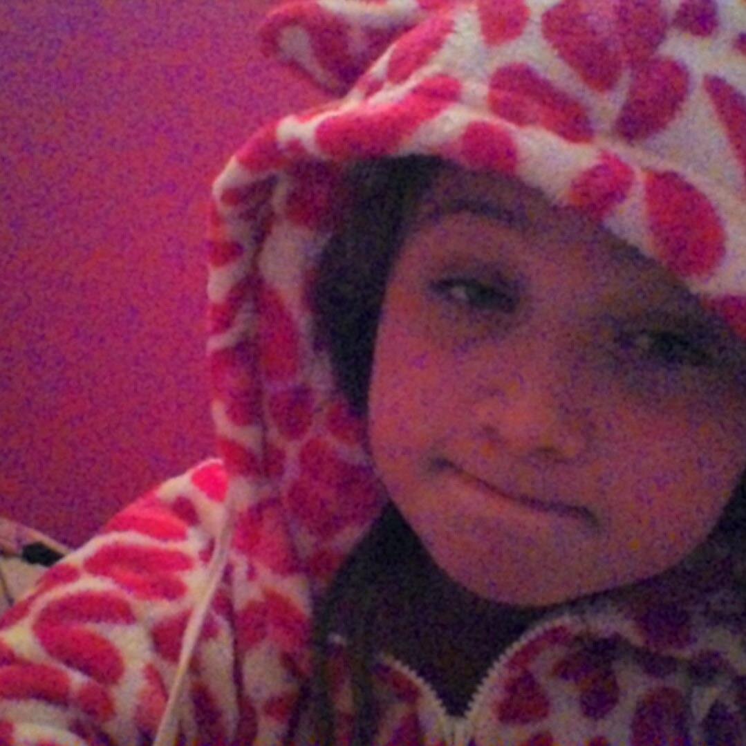 Stop dont talk to me lose lamo wanna be so oo totally
