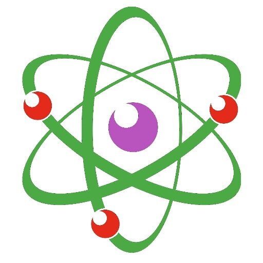 Formidling's profile picture. Det er på tide å synliggjøre mer av forskningen!