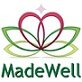 MadeWell_Oils's profile picture. Improving the lives of everyday people with natural health and essential oils.