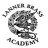 Lanner_Academy's profile image