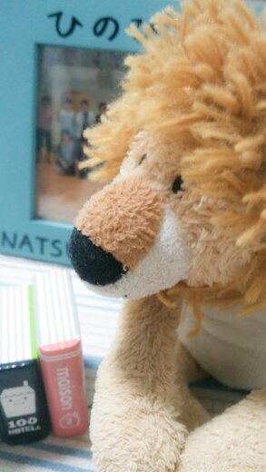 u_to_214's profile picture. 滋賀/悠々自適