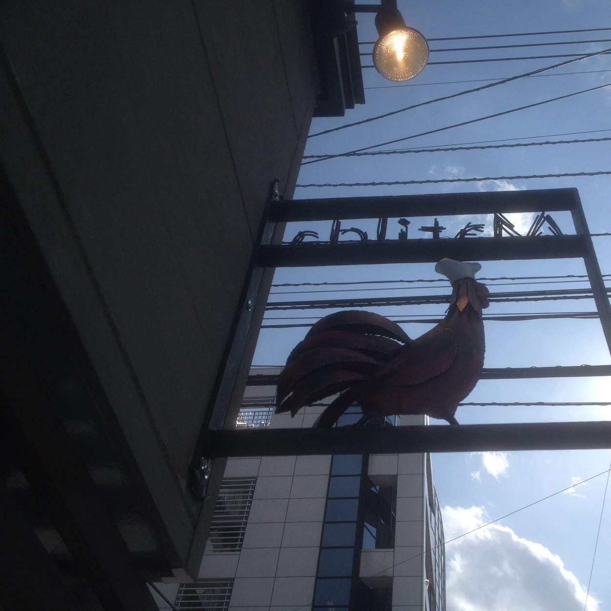 酒場マチルダ 札幌 Tani1214 Twitter 酒場マチルダ 札幌 Tani1214 Twitter