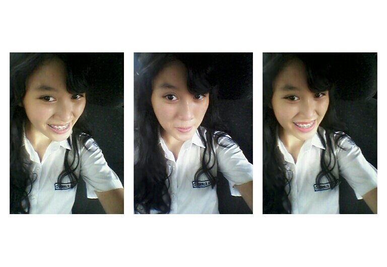 @theredebil's ♥