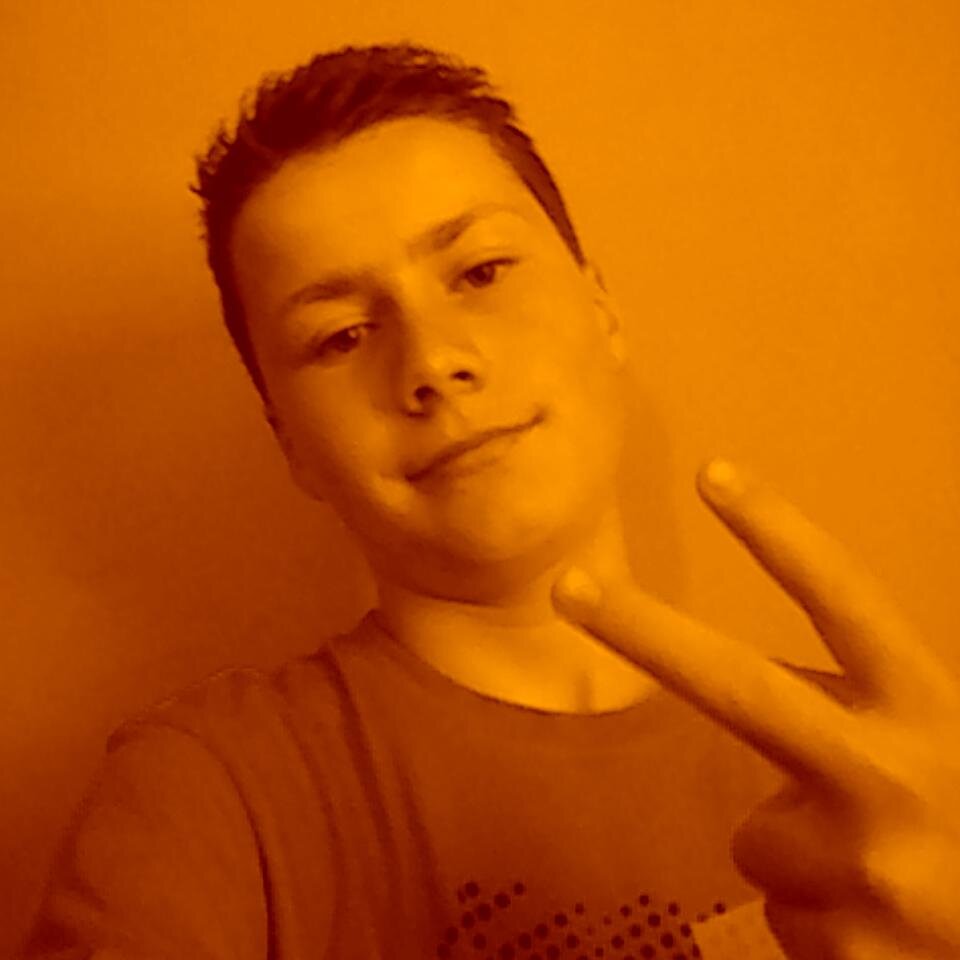 jasonpuglia1's profile picture. 