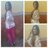 nataliiaBG's profile image