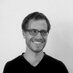 @codezeilen@home.social (@codezeilen) Twitter profile photo