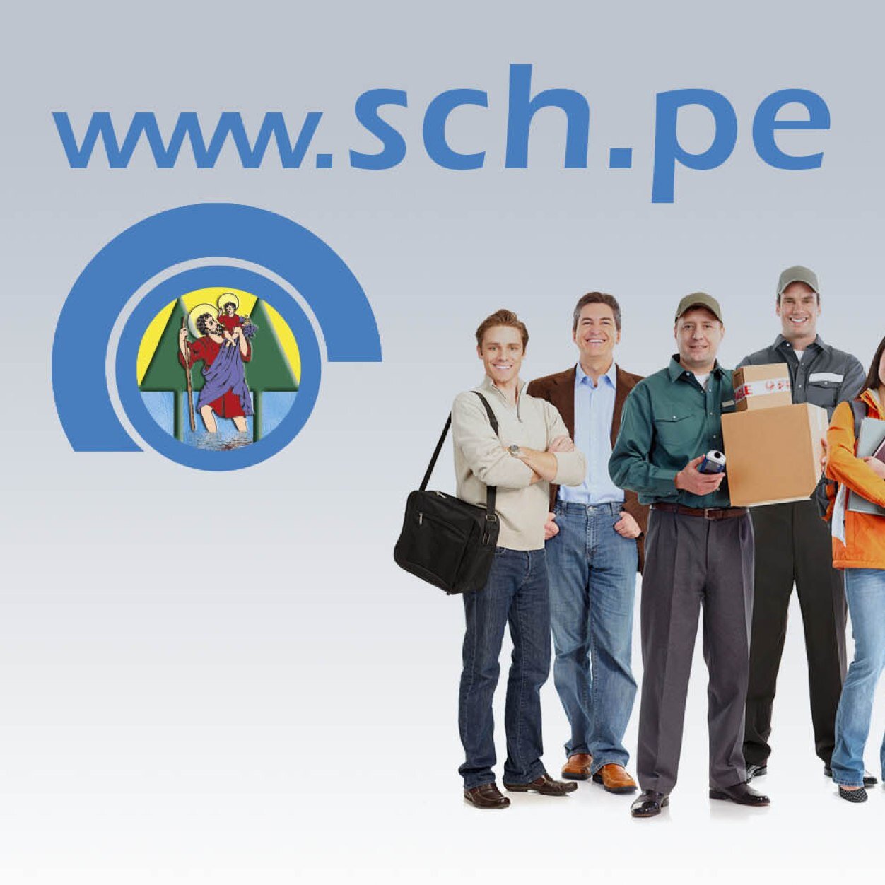 Somos una Cooperativa de Ahorro y Crédito con más de 54 años de experiencia, crecimiento y solidez, dedicada a brindar productos crediticios competitivos.