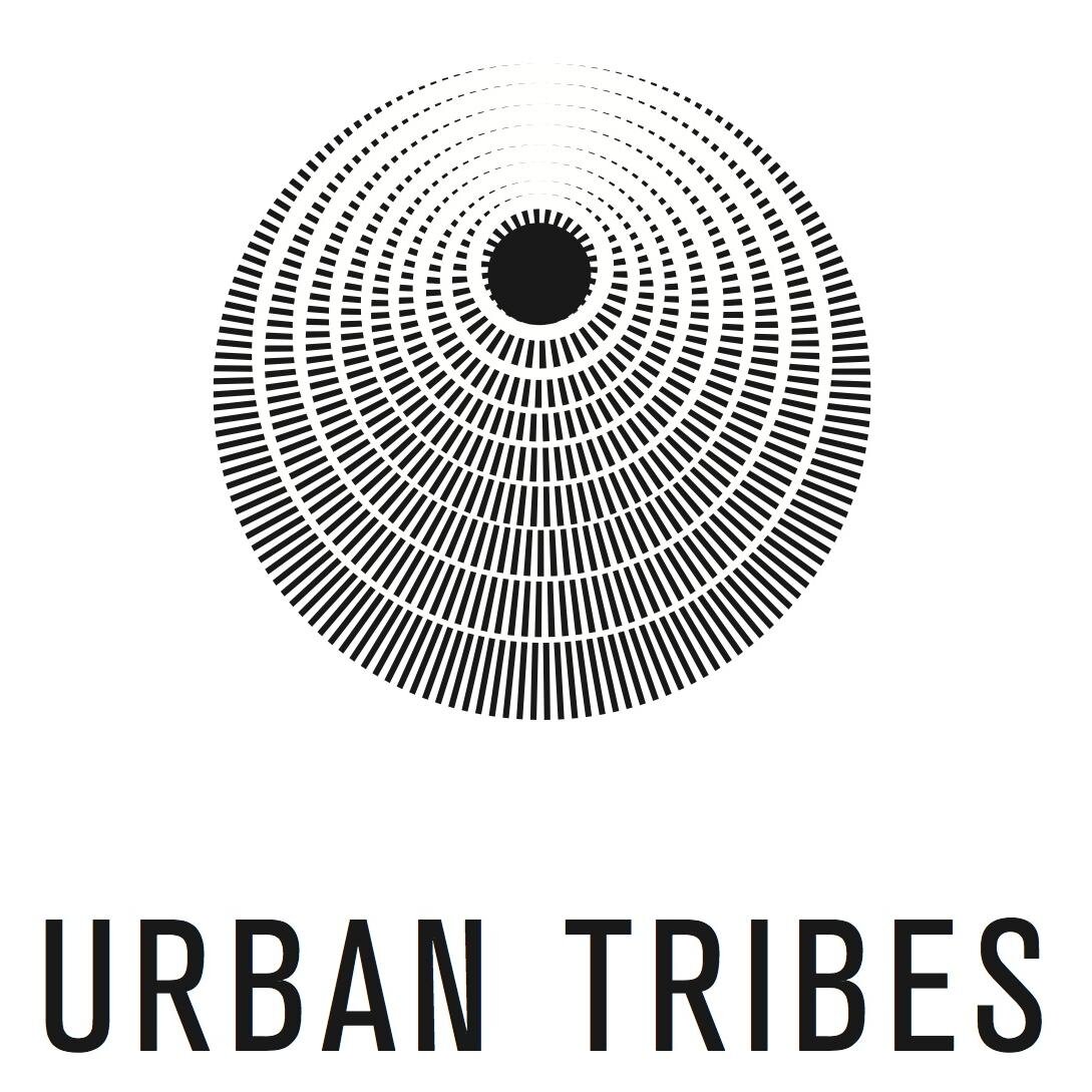 Urban Tribes bouwt en ontwikkelt #communities. #Topdown en #bottomup. Overheid, markt en bewoners in partnerschap.