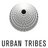 Urban Tribes