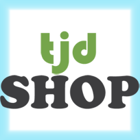 tjdshop's profile picture. DivX,USB,LCD,SPDIF,RM,DVR T,Tuner,WIFI,LAN,HDMI, HDMI Media Player, SD/MMC, MP3, MP4, Media player, Media Centre, GPS, Media Backup, DIVX, PORTABLE