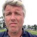Terje Bentzen (@leeds59) Twitter profile photo