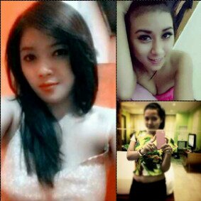 NewRbspa's profile picture. New RB SPA Official website , female therapist contact number : 021 79194323 / 021 96644579 pin bb : 2896D950 jl.kemang utara 9 blok c22 ruko tiara buncit