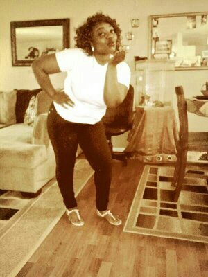 ghanasweetcoco's profile picture. life