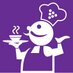 Dine In Connecticut (@dineinct) Twitter profile photo