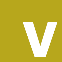 Voltaire Network (@voltairenet_en) 's Twitter Profile