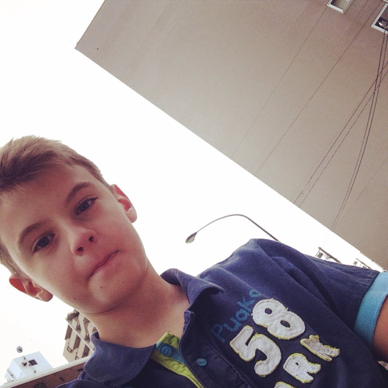 Hey guys! Plz follow me!
check out my Youtube Channel
Evert Andersson! That's my name!