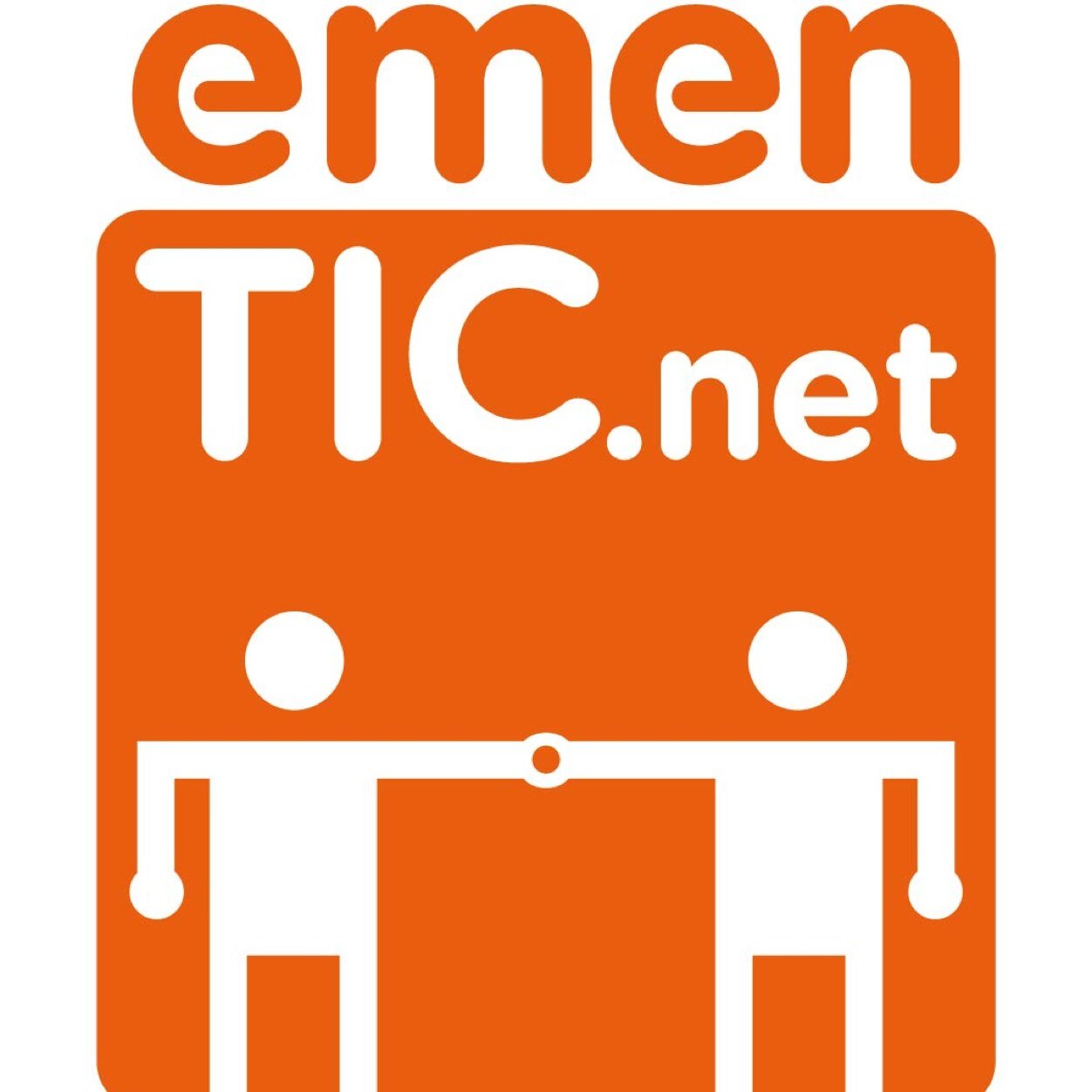Centro de recursos TIC para el colectivo de Infancia y Juventud; Privacidad,Seguridad,E-confianza,Oportunidad,Formacion y Prevencion. Suspergintza Elkartea.