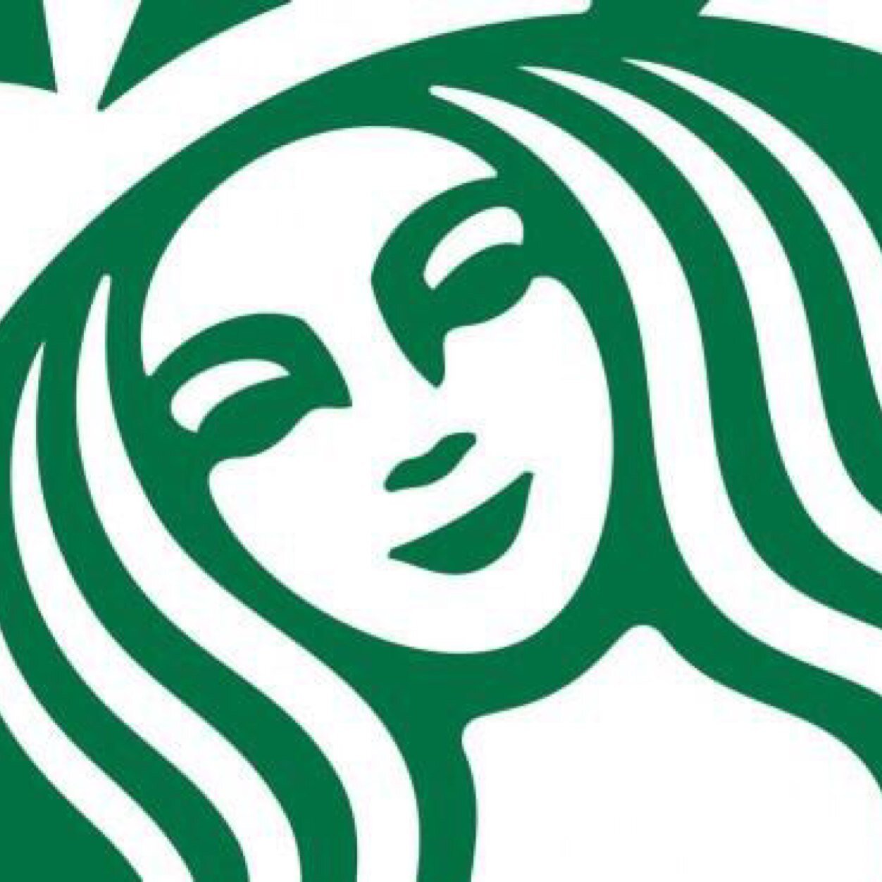 Eurogarages Starbucks Middlewich ☕️
Monday - Friday 7-7
Saturday - 8-7
Sunday 9-6