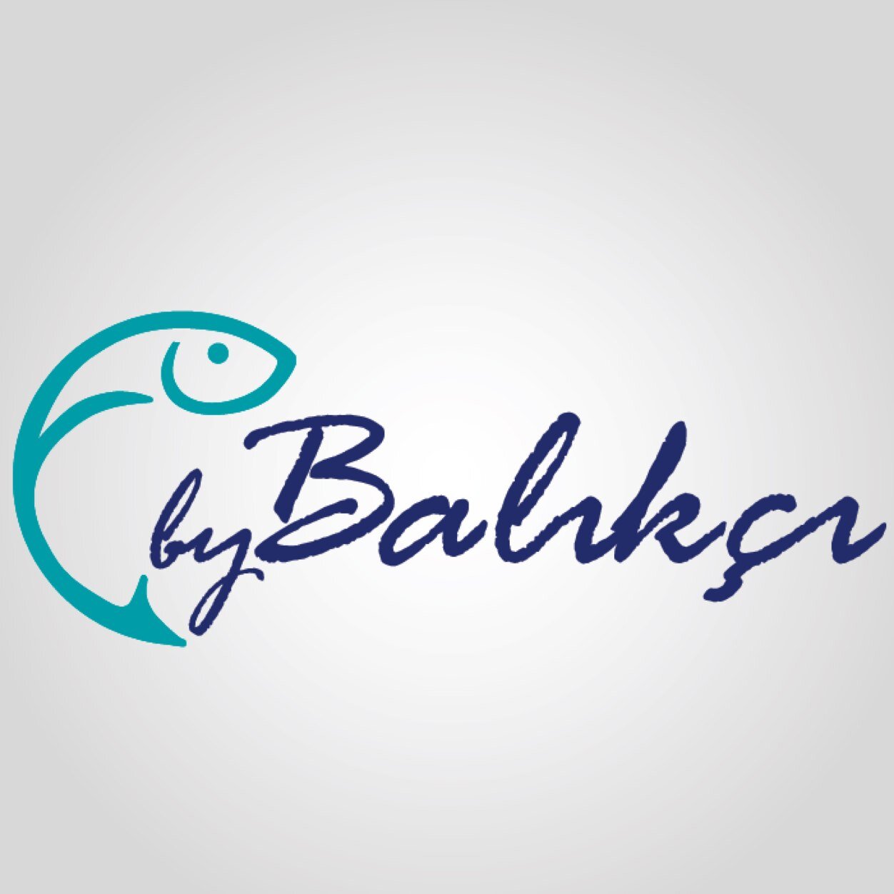 Balığın en lezzetlisi By Balıkçı'da buluştu. By Balıkçı/Ataköy Marina-Bodrum Türkbükü-İst Marina 02125602222 - 05336070000