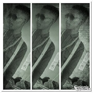 PKJOJO1's profile picture. The body says it al.What u c z what I am   lvng 2 those who lv me,caring 2 those who care abt me, al I do z 2 giv bck wateva u gv me