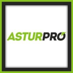 Asturpro es tu tienda de Nutrición Deportiva con asesoramiento personalizado para tus suplementos alimenticios según tu deporte. Tel: 984 490 333