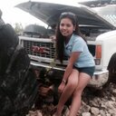 Juvie Anne Clemente - @juvieanne1 - Twitter