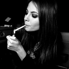 May - single - 18teen - ashley ti voglio bene.