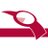 horloge_info's profile image