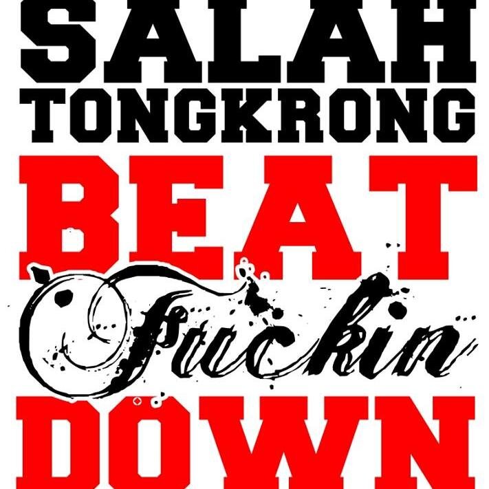 • HEAVY // BEATDOWN // HARDCORE
 • CONTACT: - slhtgkrng.heavyhc13@gmail.com - 083842340037 / 24BEA192