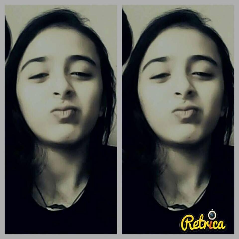 HERKES TAKİP ETSİN :P