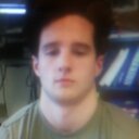 not andrew como - @notcomo - Twitter