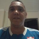 Linos Brown® (@1972linosantos) Twitter