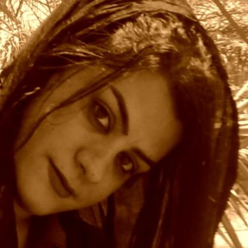 somayehalizade1's profile picture. Engineer  mazda · Zarand, Iran