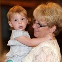 Marcia Becker - @mimibecker - Twitter