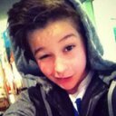 Amber devries - @AmberDevriesBAM - Twitter