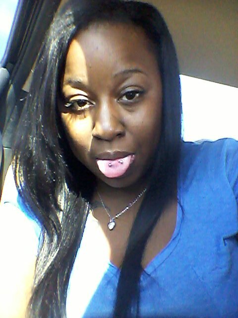 ALL I NEED IN THIS LIFE OF SIN IS ME ND MY DAMN SELF #COLLEGEGIRL #FAME
#TEAMMEBITCH
