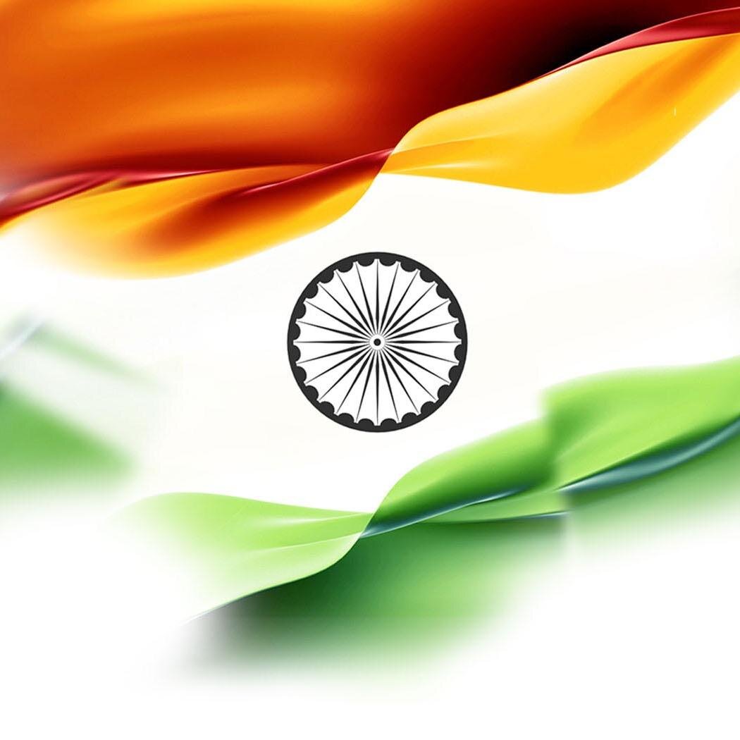 Non resident Indian looking on at all the happenings back home with pride and hope. A banker trying to make his mark in US. Happy Father and dutiful Husband.